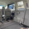 honda stepwagon 2012 GOO_JP_700055065930250710003 image 30
