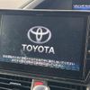 toyota voxy 2019 -TOYOTA--Voxy DBA-ZRR80W--ZRR80-0505298---TOYOTA--Voxy DBA-ZRR80W--ZRR80-0505298- image 3