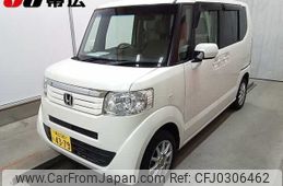 honda n-box-plus 2012 -HONDA 【帯広 580ﾀ4379】--N BOX + JF2--3000083---HONDA 【帯広 580ﾀ4379】--N BOX + JF2--3000083-