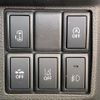 suzuki spacia 2017 CFJ1703729 image 4