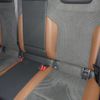 volkswagen id-4 2023 quick_quick_ZAA-E2EBJ_WVGZZZE2ZPE068432 image 6