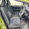 toyota aqua 2015 quick_quick_NHP10_NHP10-2485165 image 9