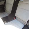 subaru xv 2013 -SUBARU--Subaru XV GPE--GPE-003043---SUBARU--Subaru XV GPE--GPE-003043- image 37