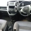 nissan serena 2008 -NISSAN--Serena CC25--CC25-169558---NISSAN--Serena CC25--CC25-169558- image 3