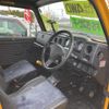 suzuki jimny 1995 CFJ1715701 image 10