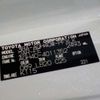 toyota alphard 2024 -TOYOTA 【野田 300】--Alphard 3BA-AGH40W--AGH40-4011352---TOYOTA 【野田 300】--Alphard 3BA-AGH40W--AGH40-4011352- image 41