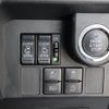 toyota roomy 2020 quick_quick_DBA-M900A_M900A-0470036 image 14