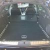 peugeot 508 2020 quick_quick_3DA-R8AH01_VR3FJEHZRKY148542 image 18
