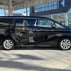 toyota alphard 2015 -TOYOTA--Alphard DBA-AGH30W--AGH30-0022502---TOYOTA--Alphard DBA-AGH30W--AGH30-0022502- image 18