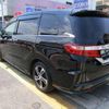 honda odyssey 2015 -HONDA--Odyssey RC1--1107549---HONDA--Odyssey RC1--1107549- image 18