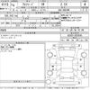 toyota alphard 2022 CFJ1749022 image 3