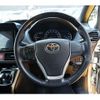 toyota esquire 2016 quick_quick_ZWR80G_ZWR80-0166626 image 3