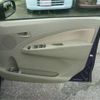 subaru stella 2013 CFJ1213823 image 18
