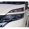 nissan serena 2018 -NISSAN--Serena DAA-HFC27--HFC27-018607---NISSAN--Serena DAA-HFC27--HFC27-018607- image 24