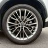 lexus nx 2022 -LEXUS 【岐阜 32Mｽ 55】--Lexus NX 5BA-AAZA20--AAZH20-1001358---LEXUS 【岐阜 32Mｽ 55】--Lexus NX 5BA-AAZA20--AAZH20-1001358- image 23
