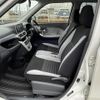 daihatsu cast 2016 -DAIHATSU--Cast DBA-LA260S--LA260S-0012042---DAIHATSU--Cast DBA-LA260S--LA260S-0012042- image 9