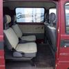 subaru sambar 1997 EE908CAC-200704-0825jc71-old image 13