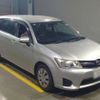 toyota corolla-fielder 2012 -TOYOTA 【品川 501ﾒ 898】--Corolla Fielder DBA-NZE161G--NZE161-7019685---TOYOTA 【品川 501ﾒ 898】--Corolla Fielder DBA-NZE161G--NZE161-7019685- image 7