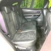 toyota harrier 2015 CFJ1779792 image 9