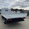 mitsubishi-fuso canter 2015 -MITSUBISHI--Canter TKG-FEB90--FEB90-541390---MITSUBISHI--Canter TKG-FEB90--FEB90-541390- image 4