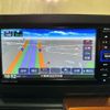 daihatsu taft 2020 CFJ1757226 image 4