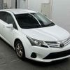 toyota avensis 2012 -TOYOTA--Avensis Wagon ZRT272W-0005824---TOYOTA--Avensis Wagon ZRT272W-0005824- image 1