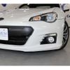 subaru brz 2013 -SUBARU--BRZ DBA-ZC6--ZC6-008314---SUBARU--BRZ DBA-ZC6--ZC6-008314- image 30