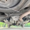 mitsubishi delica-d5 2013 -MITSUBISHI--Delica D5 LDA-CV1W--CV1W-0902934---MITSUBISHI--Delica D5 LDA-CV1W--CV1W-0902934- image 19