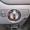 mercedes-benz gla-class 2020 CFJ1673472 image 22