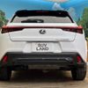 lexus ux 2023 quick_quick_MZAH15_MZAH15-2075072 image 16