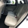 volvo xc60 2020 -VOLVO--Volvo XC60 LDA-UD4204TXC--YV1UZA8MCL1585372---VOLVO--Volvo XC60 LDA-UD4204TXC--YV1UZA8MCL1585372- image 10