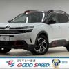 citroen c5 2019 quick_quick_3DA-C84AH01_VR7AJEHZRKL022130 image 1