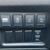 nissan elgrand 2010 -NISSAN--Elgrand DBA-TE52--TE52-000193---NISSAN--Elgrand DBA-TE52--TE52-000193- image 9