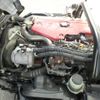 hino dutro 2018 GOO_NET_EXCHANGE_1300219A30250702W001 image 55