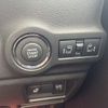 suzuki spacia 2024 CFJ1733417 image 4