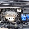 toyota vellfire 2014 quick_quick_DBA-ANH20W_ANH20-8332831 image 8