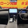 toyota alphard 2025 CFJ1787592 image 16