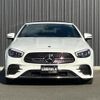 mercedes-benz e-class 2021 CFJ1734732 image 18