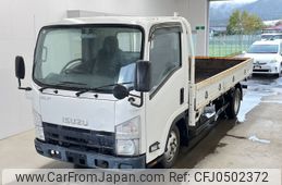 isuzu elf-truck 2009 -ISUZU--Elf NLR85AR-7006122---ISUZU--Elf NLR85AR-7006122-