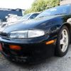 nissan silvia 1995 CFJ1614656 image 13