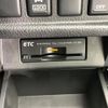nissan elgrand 2015 CFJ1799028 image 7