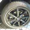 mazda roadster 2024 CFJ1758243 image 13