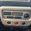 suzuki alto-lapin 2003 -SUZUKI--Alto Lapin LA-HE21S--HE21S-142172---SUZUKI--Alto Lapin LA-HE21S--HE21S-142172- image 28