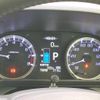 daihatsu move 2016 quick_quick_DBA-LA150S_LA150S-1043047 image 13