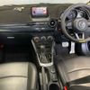 mazda demio 2018 -MAZDA--Demio DJ3FS-524749---MAZDA--Demio DJ3FS-524749- image 4