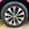 nissan serena 2017 -NISSAN--Serena GFC27--GFC27-049307---NISSAN--Serena GFC27--GFC27-049307- image 37