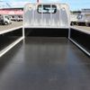 mitsubishi-fuso canter 2019 -MITSUBISHI--Canter TPG-FBA20--FBA20-573730---MITSUBISHI--Canter TPG-FBA20--FBA20-573730- image 9