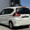 honda freed 2022 quick_quick_5BA-GB5_GB5-3202571 image 2