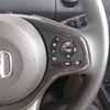 honda n-box 2018 CFJ1710872 image 10