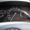 toyota toyoace 2019 GOO_NET_EXCHANGE_0206393A30250430W003 image 50